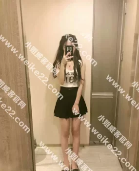 兰山区少妇一枚，经验丰富，高挑漂亮