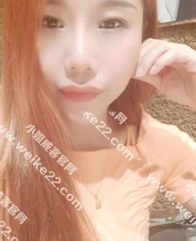 体验刚下海的大波上门思思。