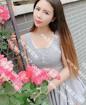 徐汇区轻熟大胸服务系美女婉睿