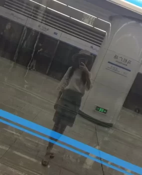 大连市内兼职178cm长腿美女，肤白貌美