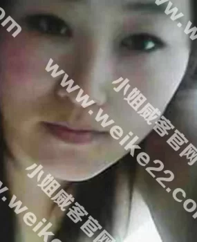 三伏天喝凉茶塘沽语含出游