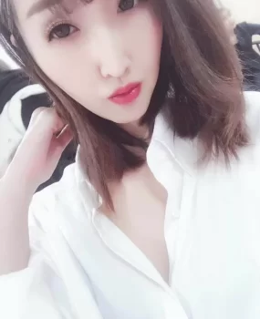 固安英国宫小区内