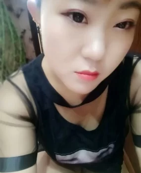 大奶美女超刺激