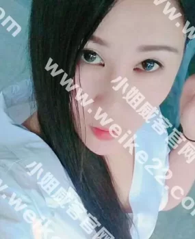 五里店极品妹子绝对不后悔