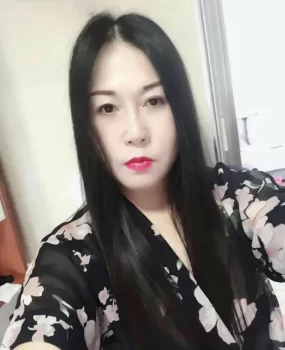 武昌伤情红姐