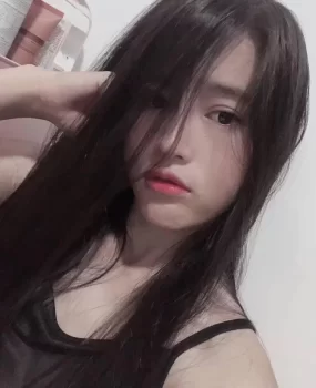 （兼职）学生妹