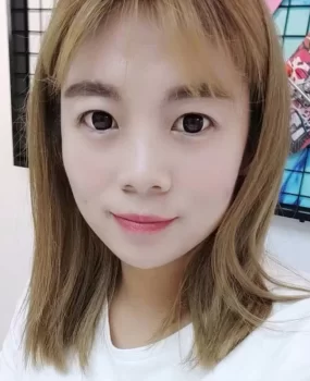 鲁山车站疯狂爽记