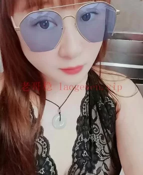 中山三乡兼职妹子