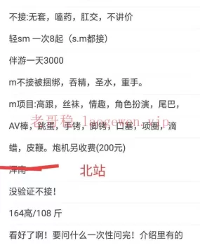 可上门甜蜜的sm