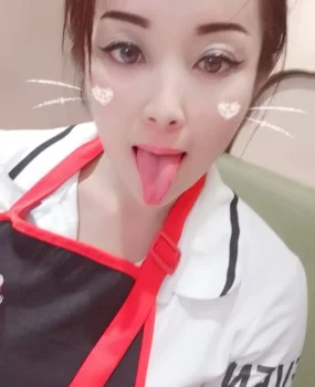 kh超好的熟妇，很满意的一次体验