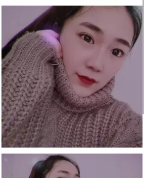 去过的济南最好的一家