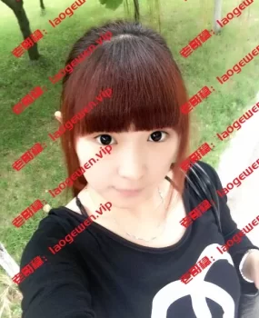 可爱系抚顺兼职小姐馨悦