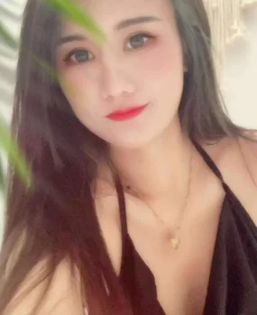 思雨小姐姐