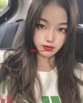 天津兼职炮架子