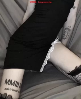 成都爆操萝莉，逼紧水多会喷