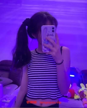 爆艹浙江杭州兼职大学生