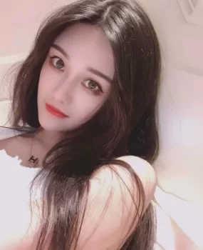 高端颜值佳女神琪琪