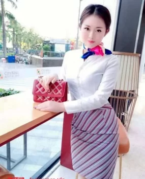 全套！快餐！一条龙