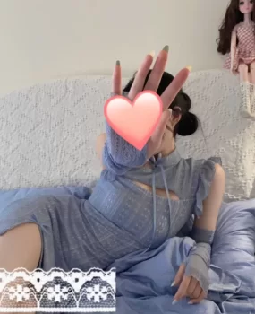 兼职女神美女我觉得很值得很紧致