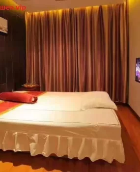 上海新店开业都是高质量妹妹