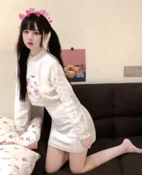 兰州欠操小骚逼