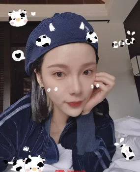 徐州贾汪区刚下海妹子肥比水多爆爽