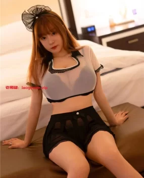 甘肃省兰州兼职妹妹粉红嫩逼水多服务技术好建议狼友