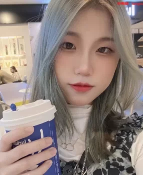 江苏大长腿学妹