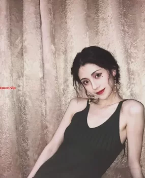 极品，真实体验，肤白貌美，B紧水多，超配合