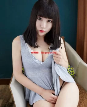 昆明大胸软妹，乖巧听指挥温柔，大奶性感，身材超级棒，马甲腰屁股翘，凹凸有致