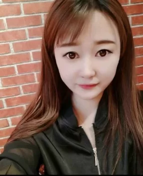 验证极品骚货兼职